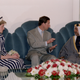 Image for article titled Photos: Prince Charles’s seven decades in line for the throne
